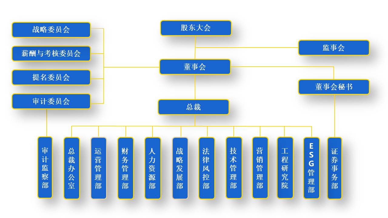 2024FMY(ji)(gu)D(-0425).jpg