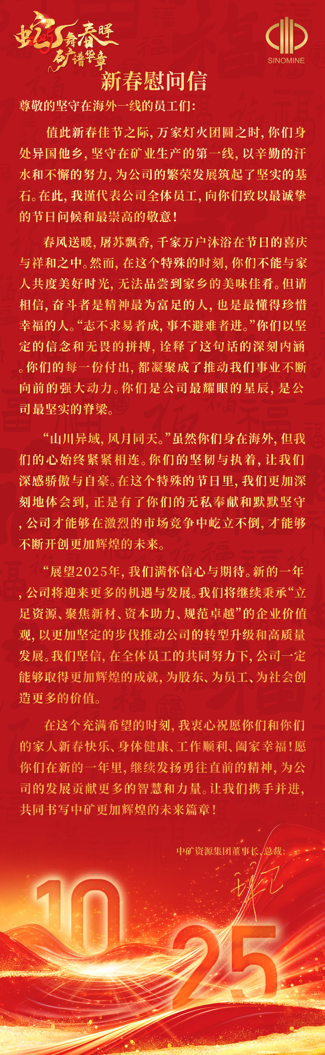 L(zhng)D12.jpg